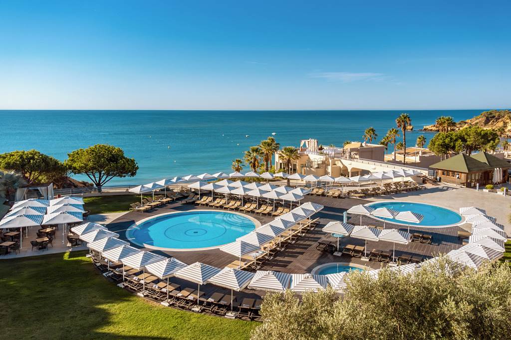 FAO 587 Grandee Real Santa Eulalia Resort & Hotel Spaa 0525 21
