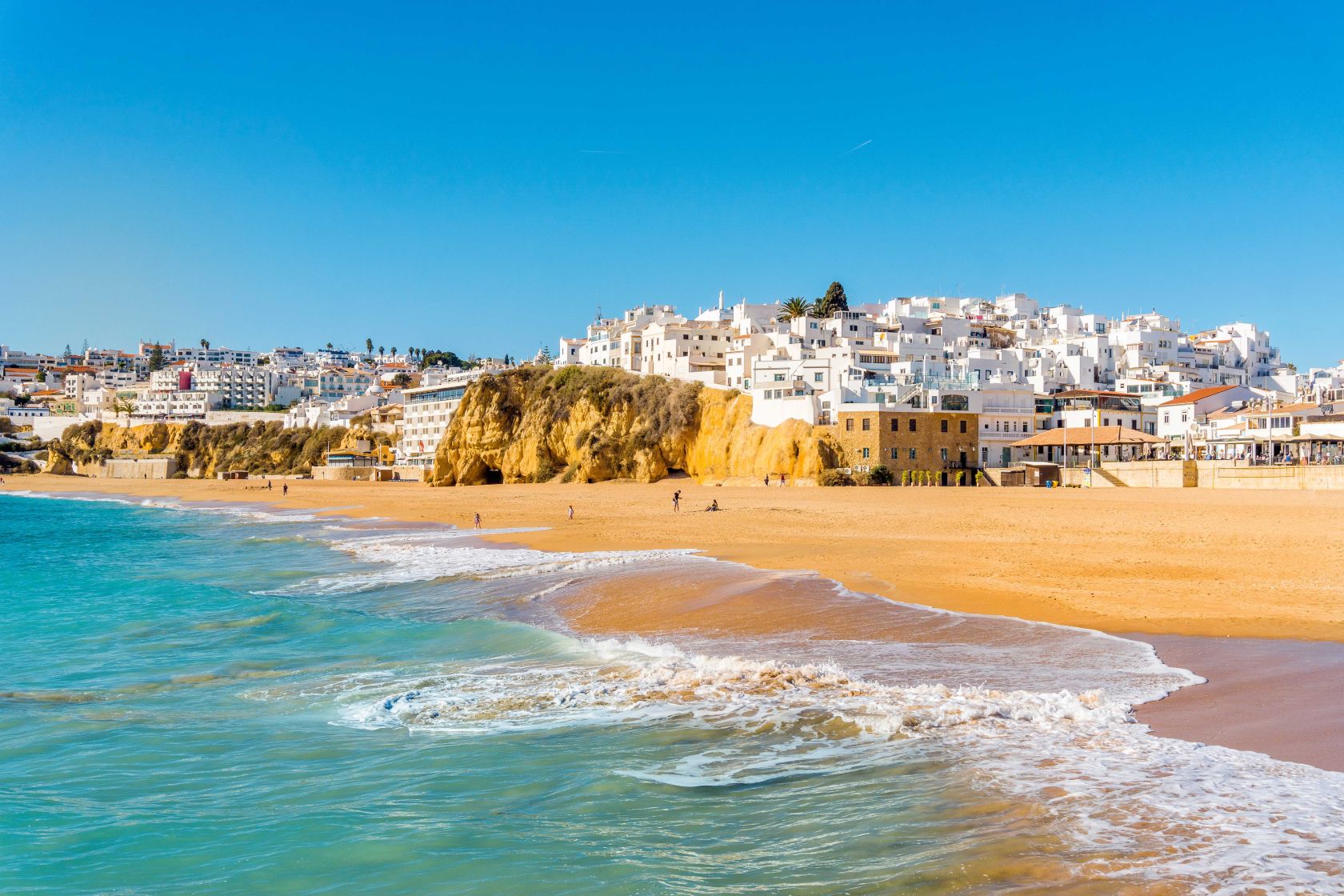 Beach for article 1